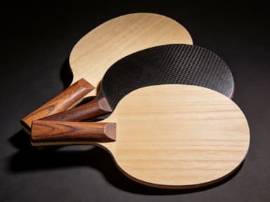 729 Rosewood 5 vs Rosewood 7 vs Rosewood King KLC: Pure Wood Meets Carbon