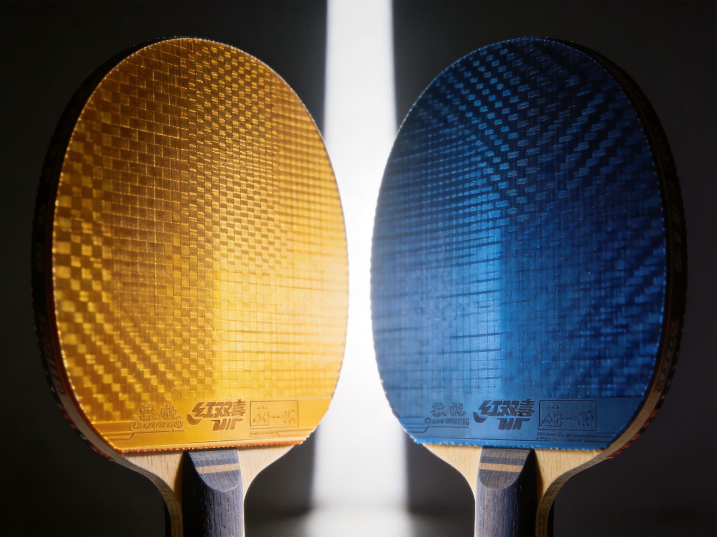 729 Yellow ALC vs Blue ALC: Same Price, Opposite Personalities