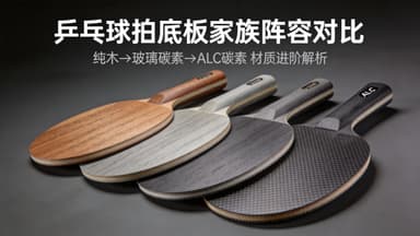 DHS Power G Family: Pure Wood to External Carbon—A Feel Map