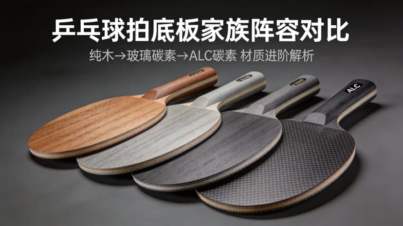 DHS Power G Family: Pure Wood to External Carbon—A Feel Map