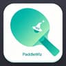 PaddleWiz