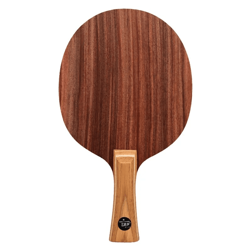 729 Rosewood 7 — product photo