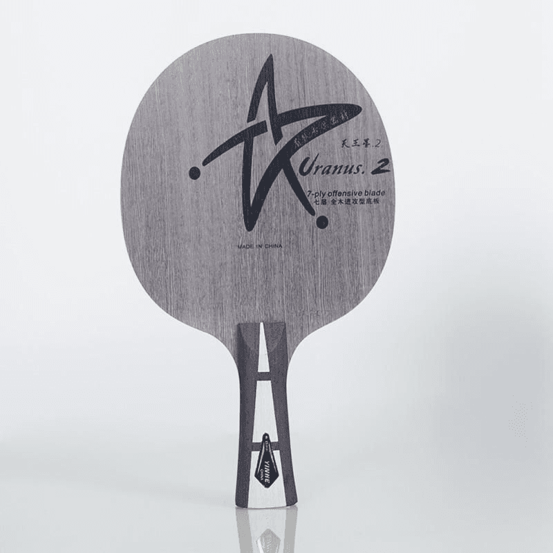 Yinhe U2 (Uranus 2) — product photo